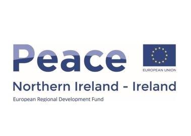 Peace IV Logo 379x269
